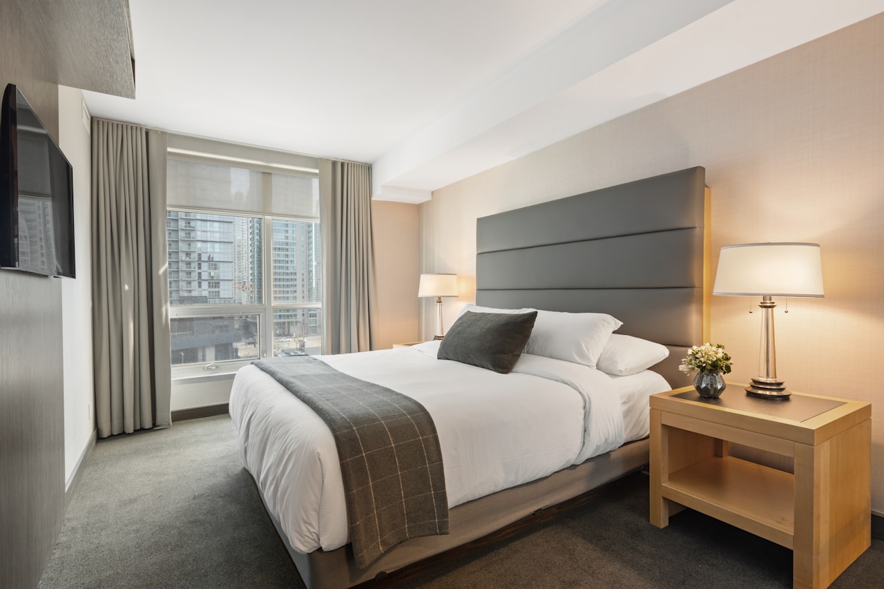 Bed Bug Treatment service in Reading, PA