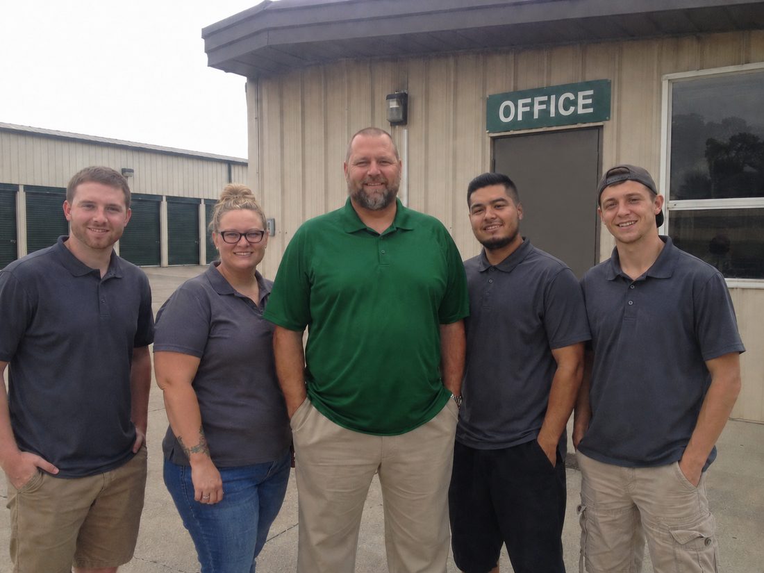 Pest control professionals in Reading, PA