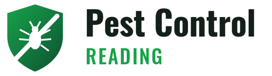 Reading Pest Control